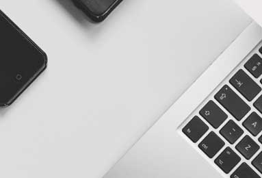 奔驰ml400现在叫什么型号,奔驰ml400属于什么系列