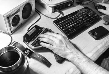 奔驰ml400现在叫什么型号,奔驰ml400属于什么系列