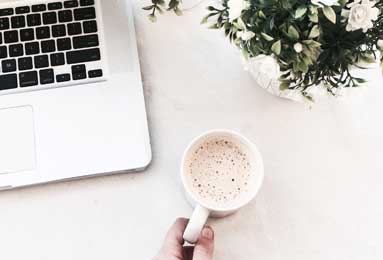 车的牌子有哪些／自行车的牌子有哪些