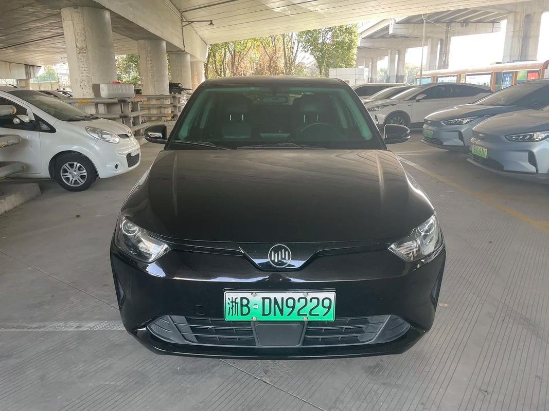 【威马e5,威马e5图片】