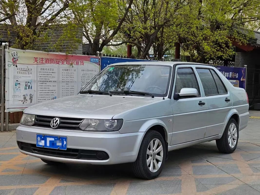 买个12年的老捷达怎么样,买个12年的老捷达怎么样啊