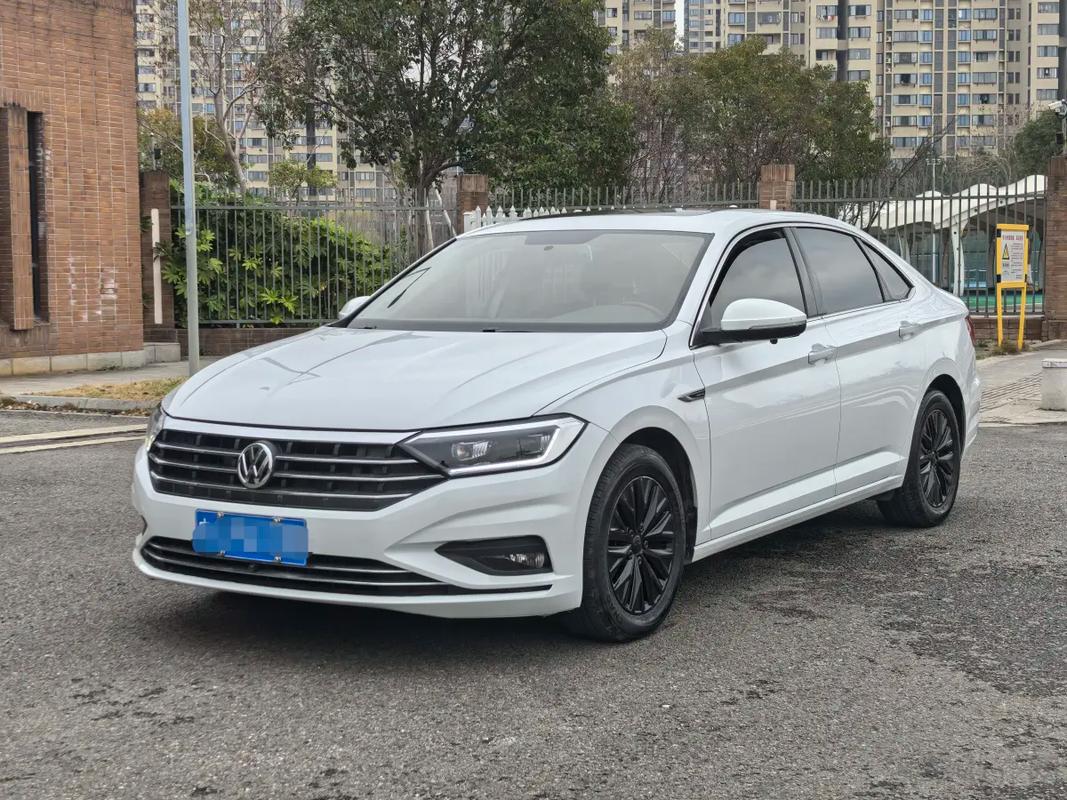 速腾现在优惠多少钱／速腾现在优惠多少钱了