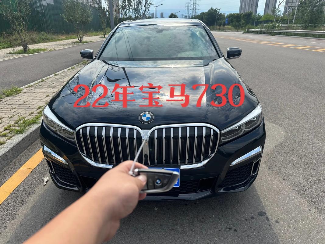 【宝马730价格2021款报价及图片,宝马730价格2022款报价及图片】