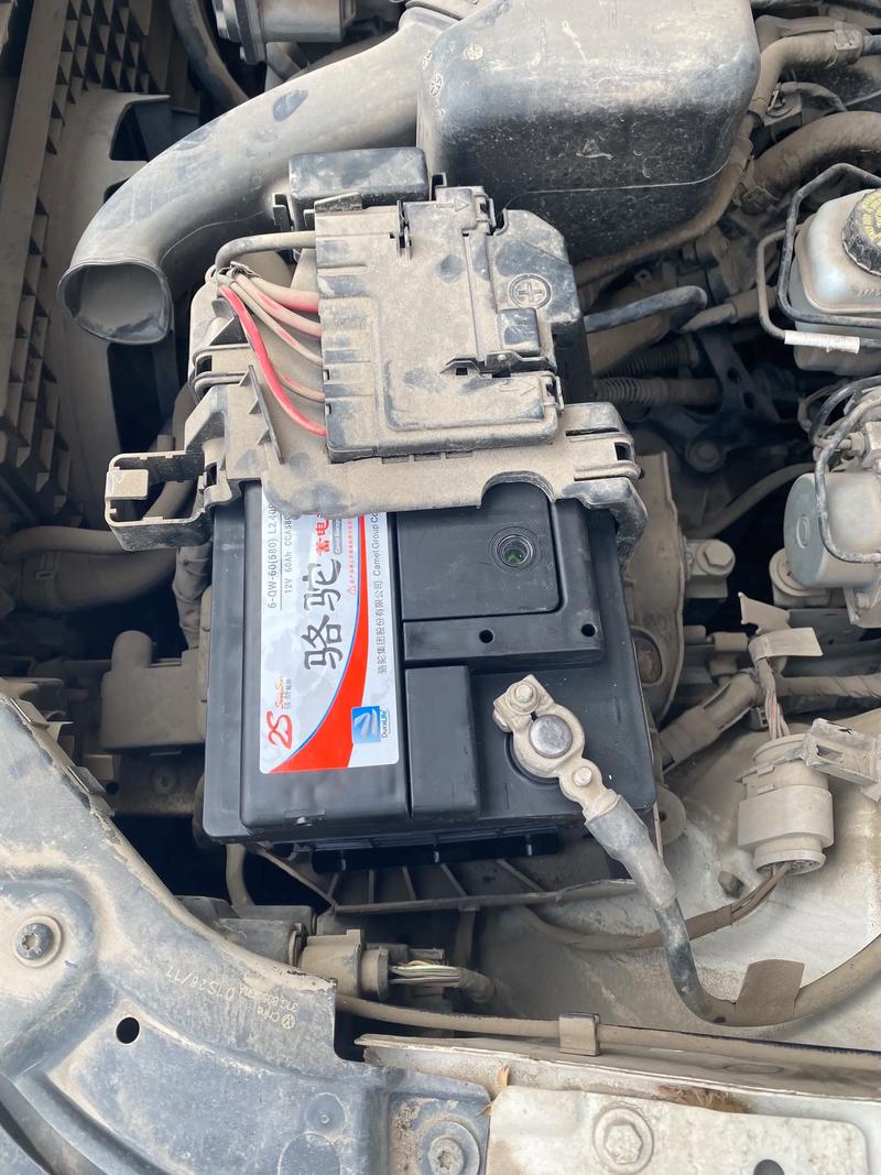 捷达汽车电瓶多少钱,捷达汽车电瓶多少钱一块