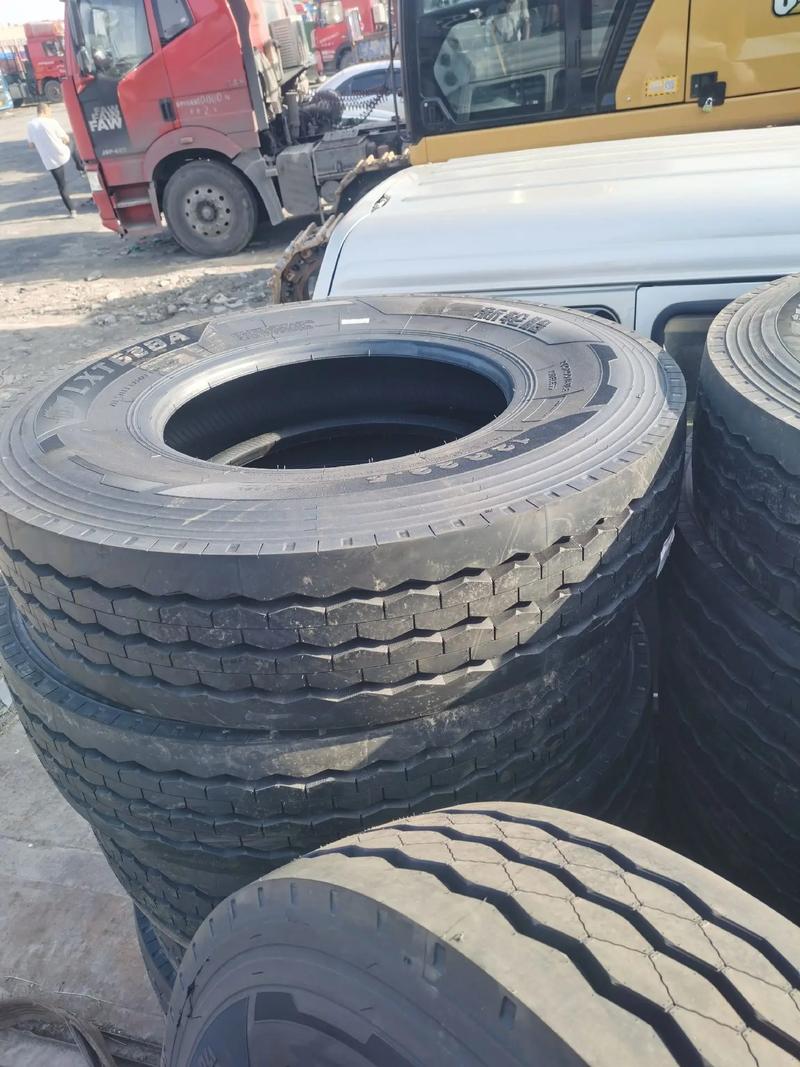 温州轮胎批发市场地址／温州轮胎批发市场地址在哪里