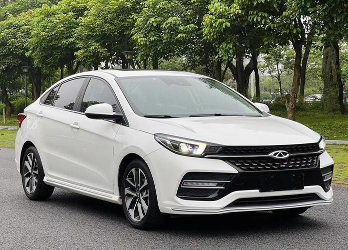 艾瑞泽gx论坛,艾瑞泽gx论坛汽车之家