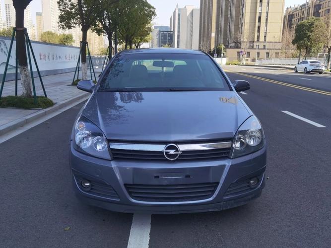 欧宝雅特加92还是95,欧宝雅特加什么油