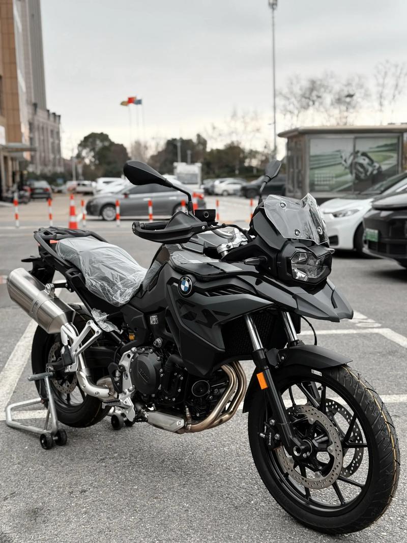 宝马摩托车gs系列价格 宝马 摩托gs