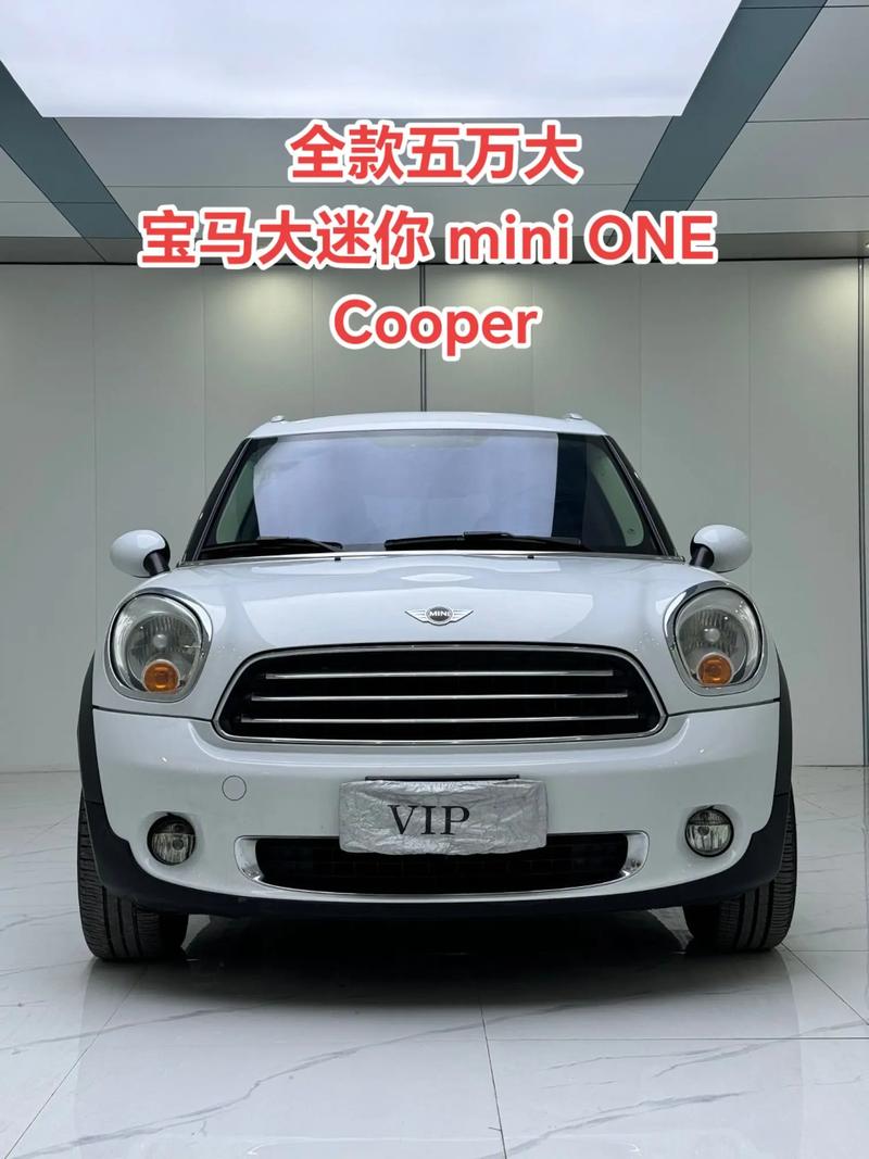 迷你1499cc小轿车,迷你1499cc轿车报价