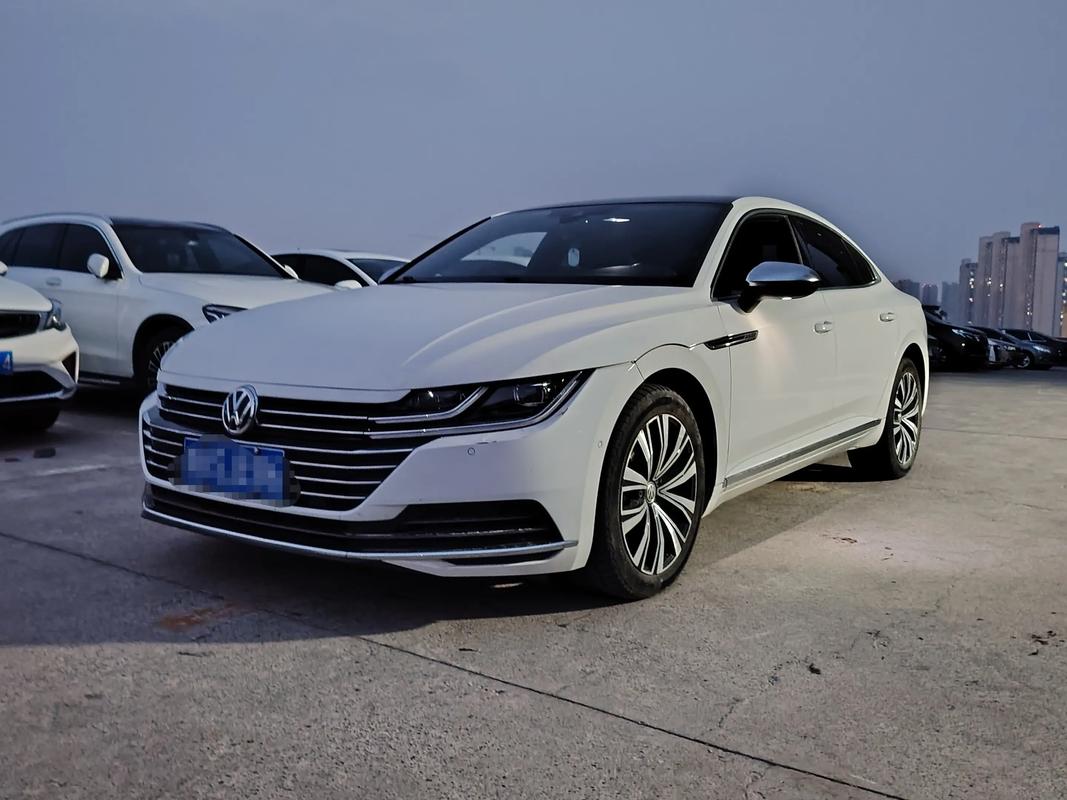 2020一汽大众召回官网(一汽大众有限公司召回查询)