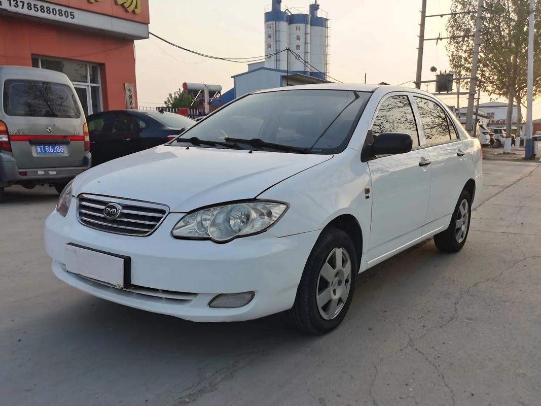 比亚迪f3论坛汽车之家,比亚迪f3百度贴吧