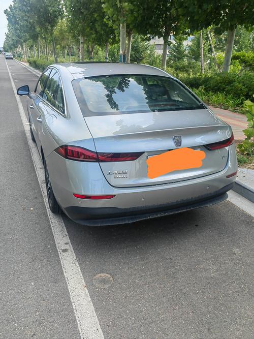 荣威汽车质量到底怎么样/荣威汽车质量咋样