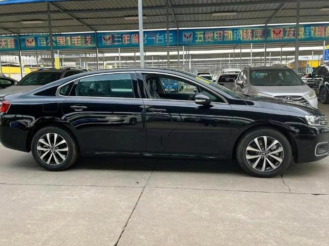 雪铁龙c6降价10万(雪铁龙c6降价6万)