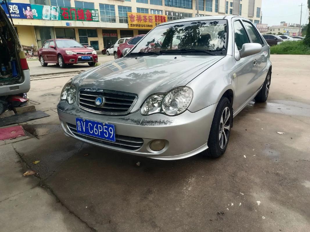 自由舰十年了还能开吗,自由舰能开多少万公里