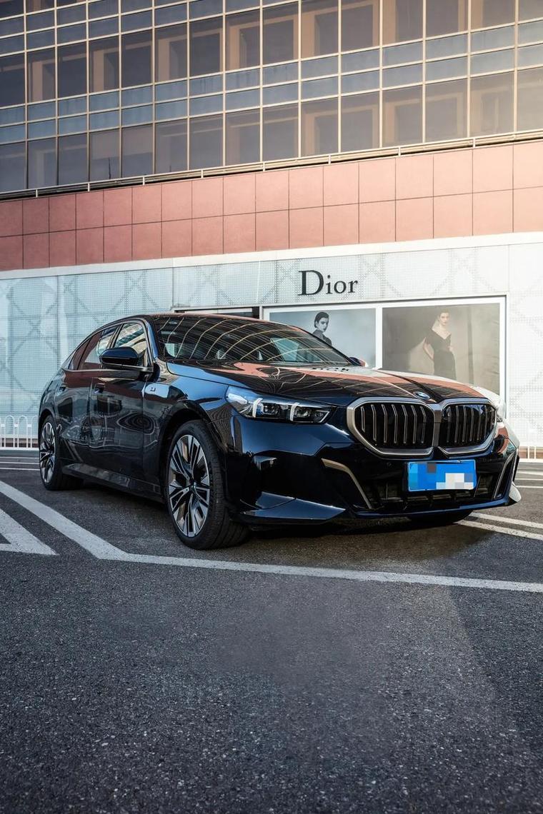 汽车之家车型,汽车之家车型大全宝马5系