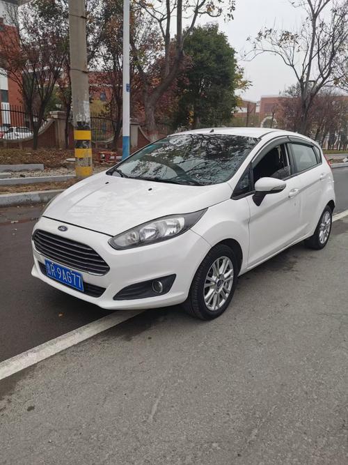 【嘉年华优点和缺点,嘉年华质量怎么样】