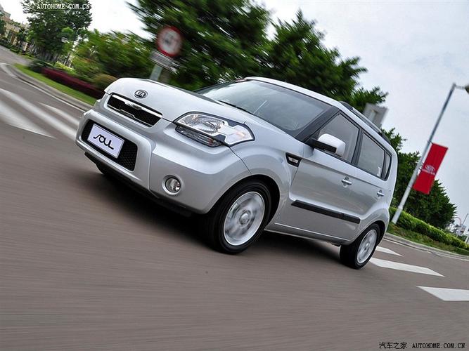 起亚rio价格/起亚joll报价