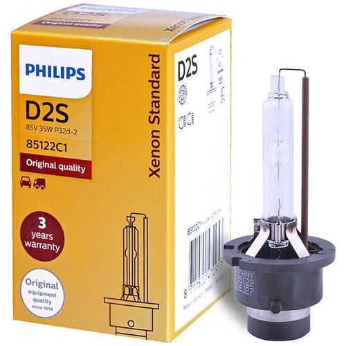 氙气大灯灯泡多少钱(氙气大灯灯泡多少钱一对)