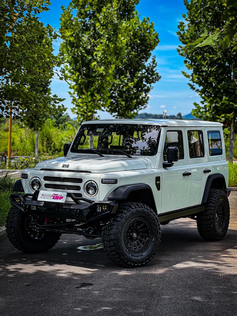 bj212自动敞篷,bj212敞篷改装车图片