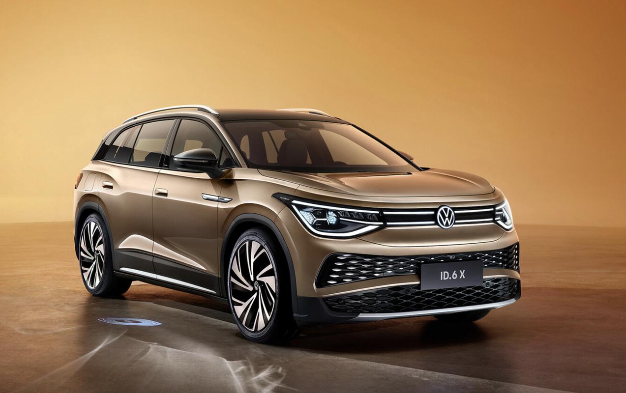 上汽大众公司(上汽大众公司全名叫什么)