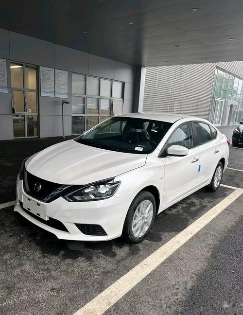 轩逸汽车之家论坛(轩逸 汽车之家论坛)