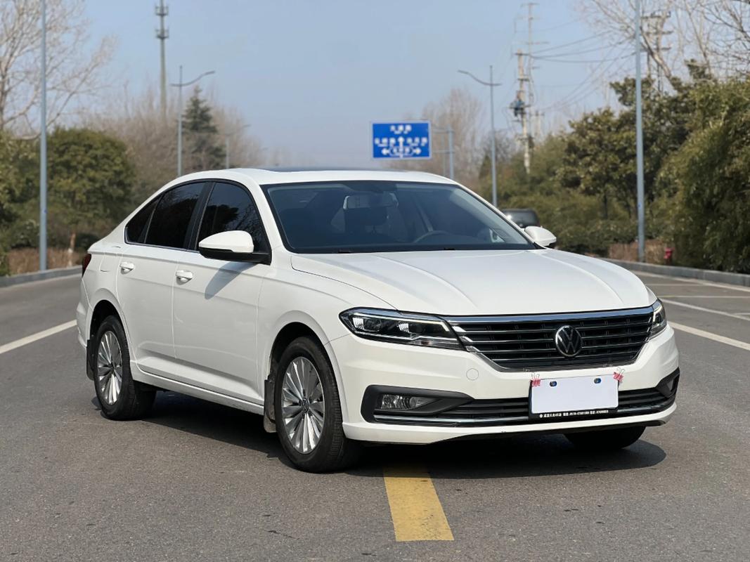 朗逸2021款油箱多少升,朗逸2021款油箱多少升油