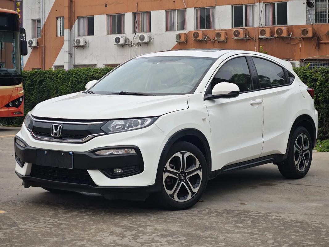 广州本田在哪里 广州本田的地址