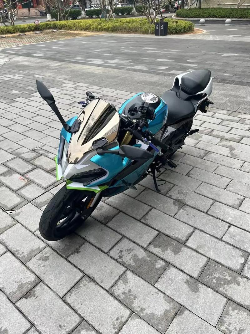 春风型号价格大全 春风系列报价