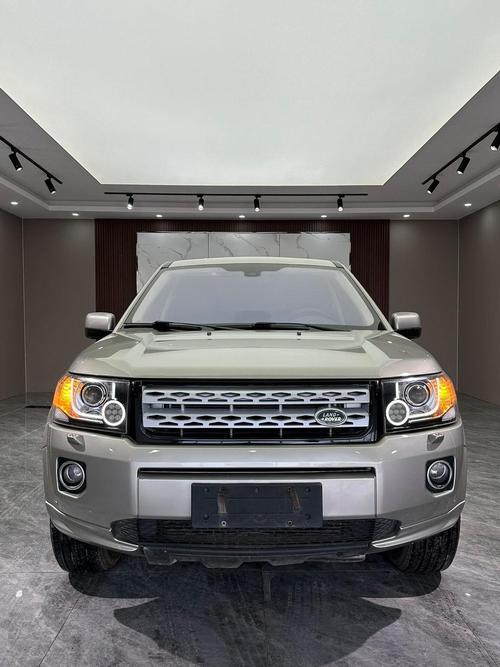 路虎神行者2为什么停产 路虎神行者2有什么毛病