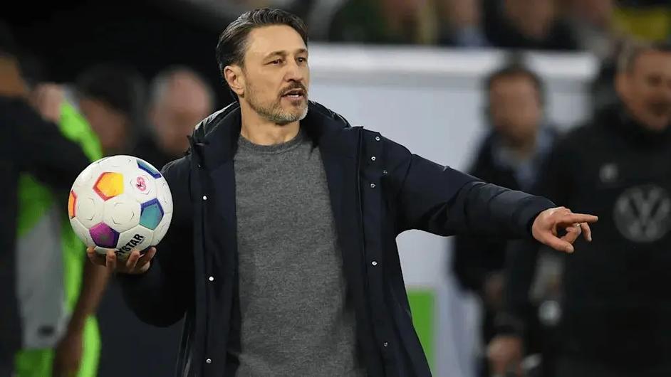 科瓦科维奇(科瓦奇系列三部曲)