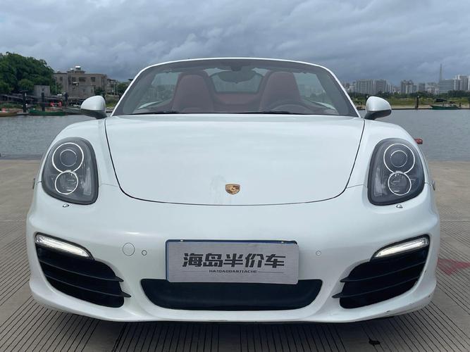 保时捷跑车型号 保时捷跑车款式有哪些