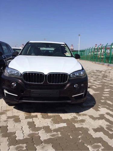 原装进口宝马x5价格表,宝马x5为何不进口了