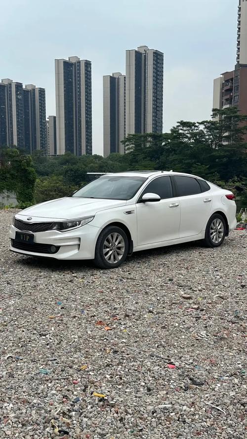 二手起亚k5能买吗／二手起亚k5能买吗现在