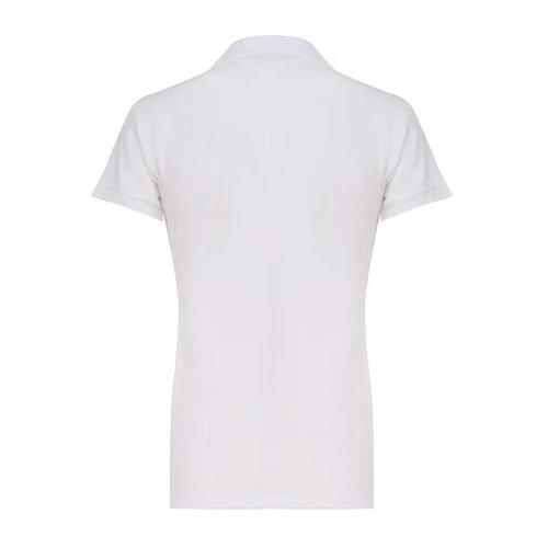 拉尔夫劳伦 拉尔夫劳伦和拉夫劳伦有区别吗