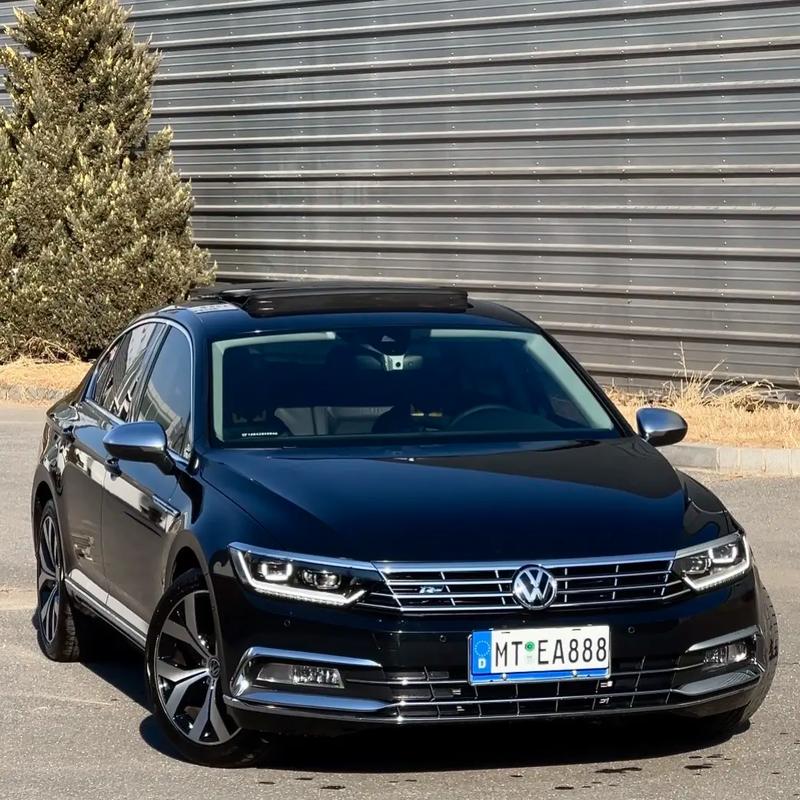 德国大众官网,大众德国原装进口车