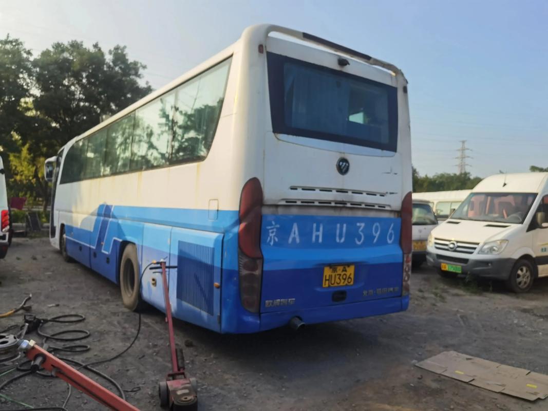 福田客车官网 福田客车官网网址