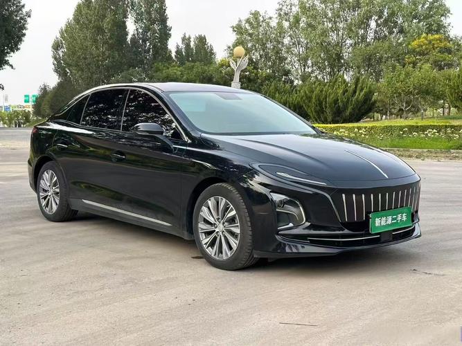 红旗eqm5有多坑人 红旗eqm5怎么样