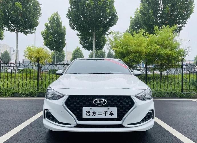 现代汽车报价及图片汽车之家,现代汽车 汽车之家