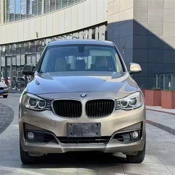 楚雄二手车／楚雄二手车1一3万