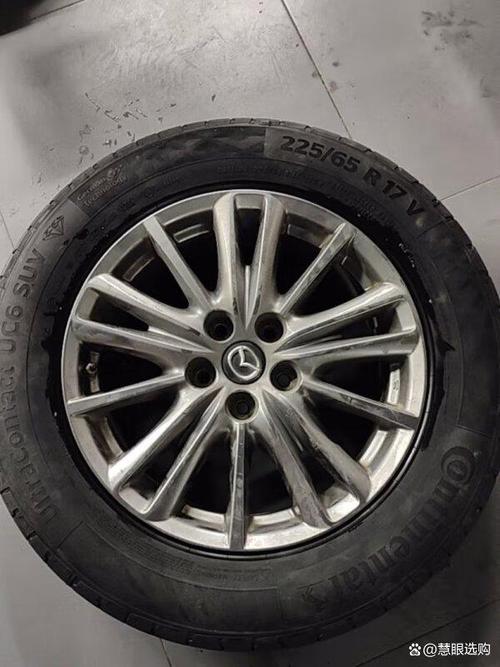 神行者2(神行者2轮胎尺寸)