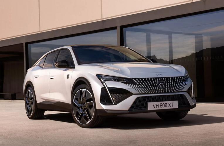 标致408纯电(标致408 phev)