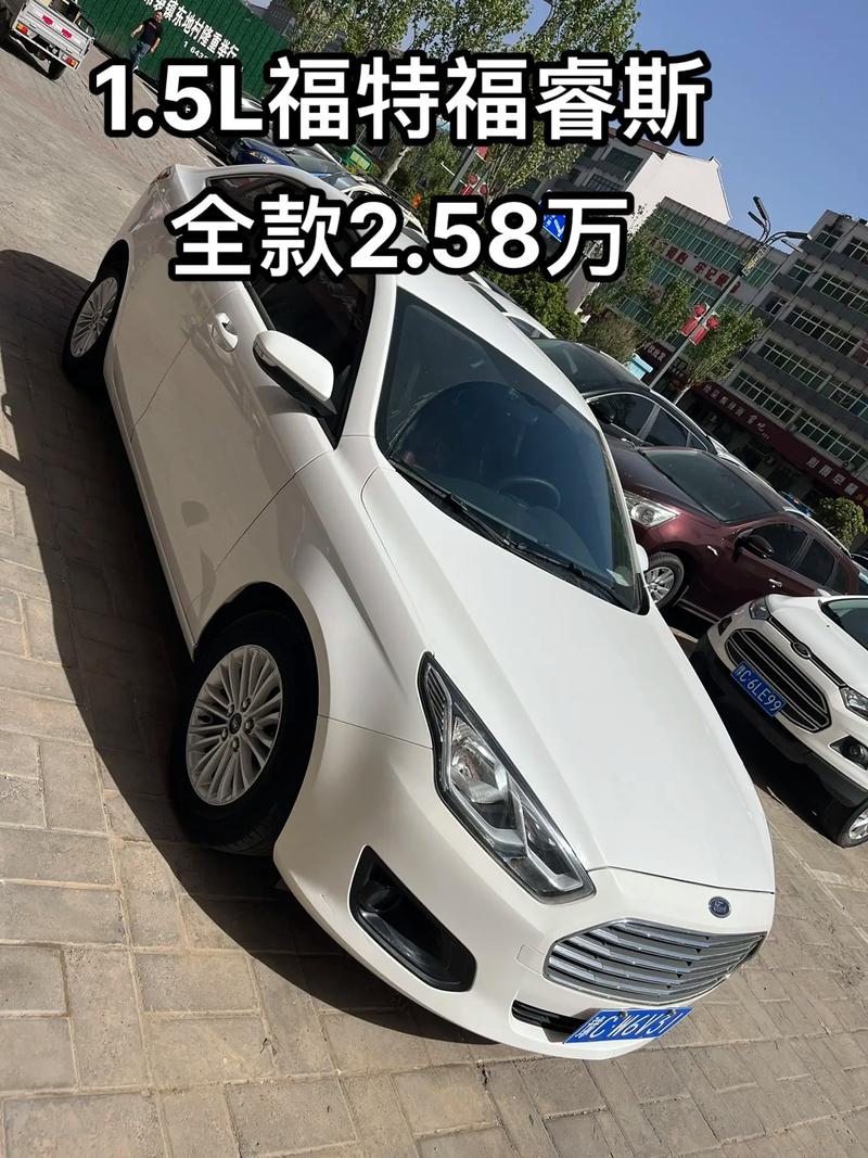 洛阳个人急卖二手车出售／洛阳个人急卖二手车出售电话