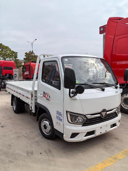 【微型小货车大全,微型小货车大全视频】