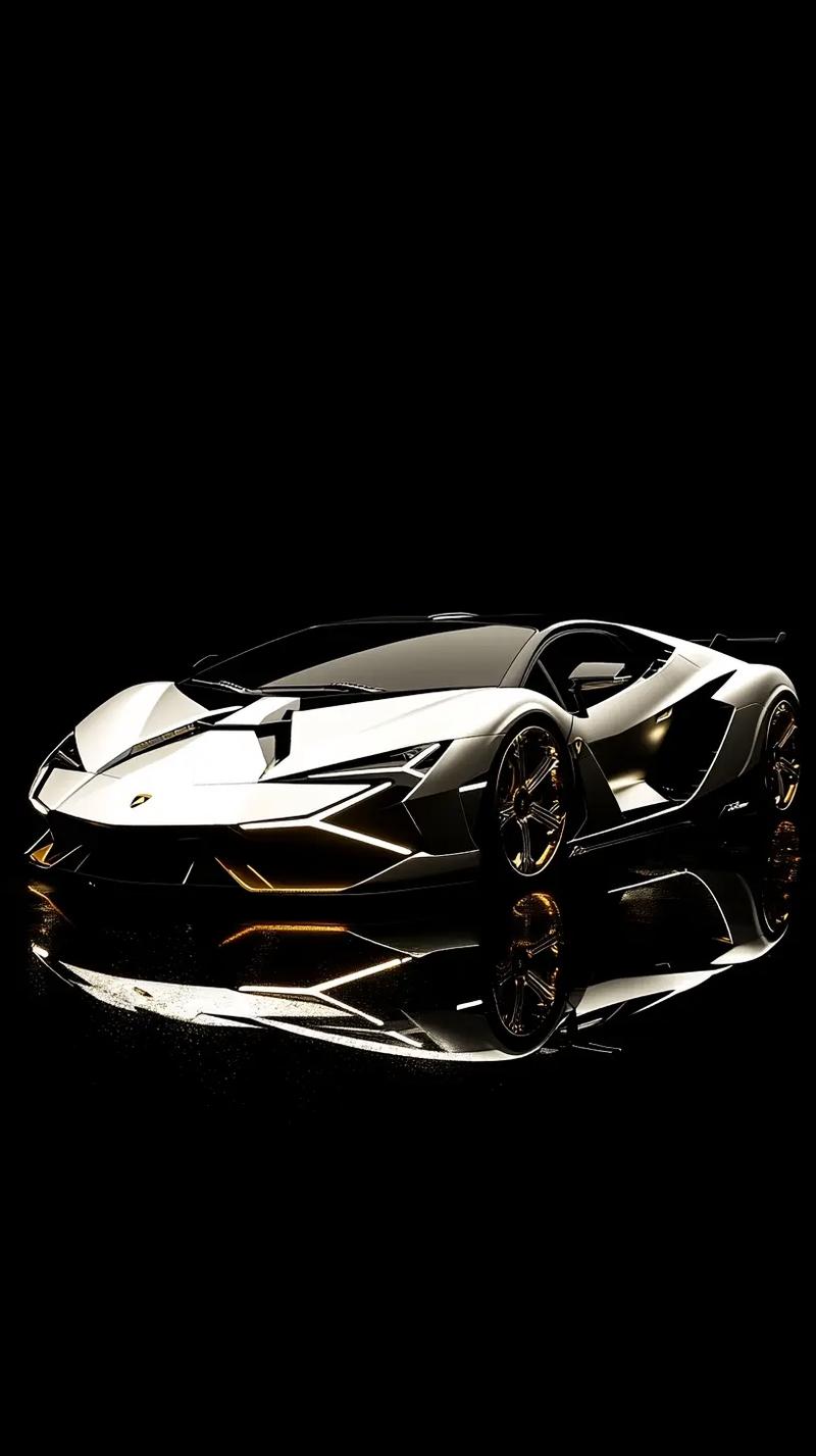 顶级跑车图片／顶级跑车图片高清大图