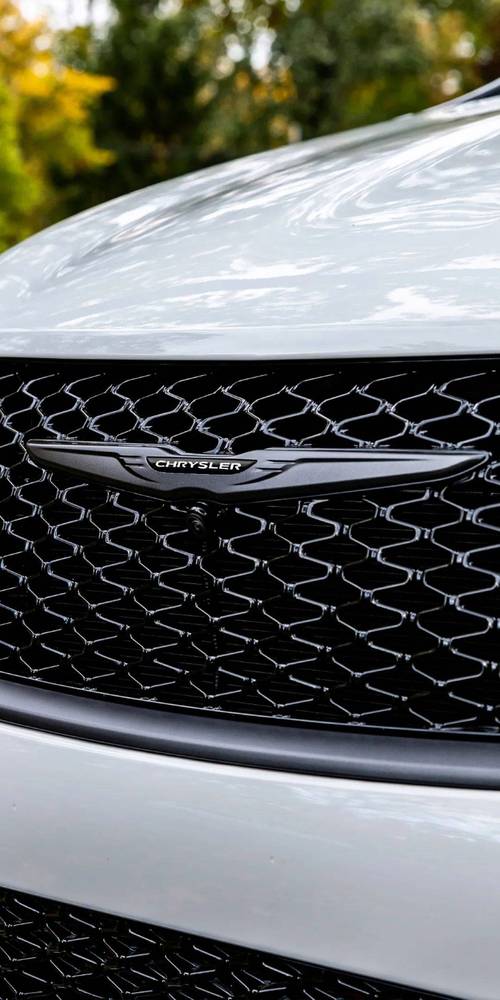 菲亚特克莱斯勒汽车(菲亚特克莱斯勒汽车零配件贸易上海有限公司)