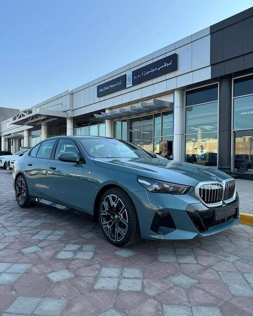 宝马520图片/宝马520照片