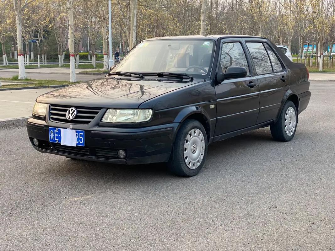 哪一年的捷达车质量最好,哪一年的捷达车质量最好耐用