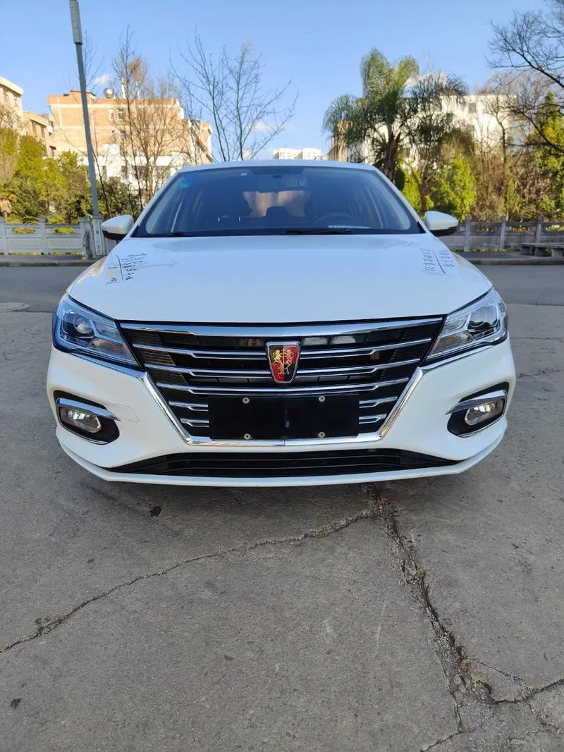 荣威i5质量怎么样可以买吗／荣威i5车质量整体评价怎么样