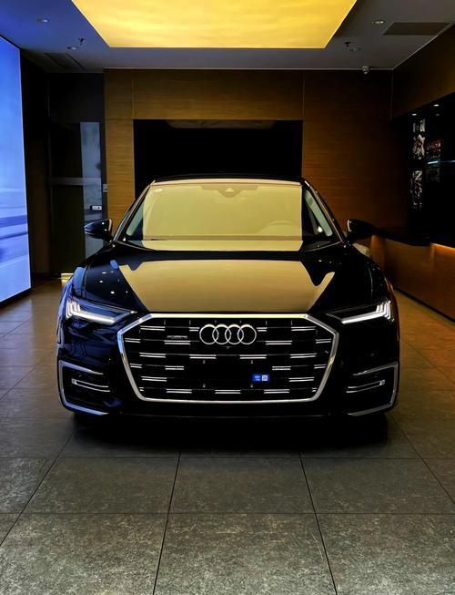 30万预算买什么车比较好／预算30万买车推荐什么牌子