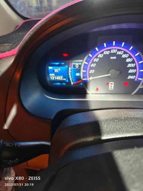 比亚迪s6突然太费油,比亚迪s6为什么费油